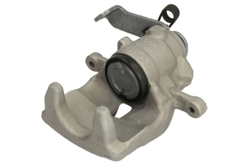 Image of Brake caliper TRW BHU366E