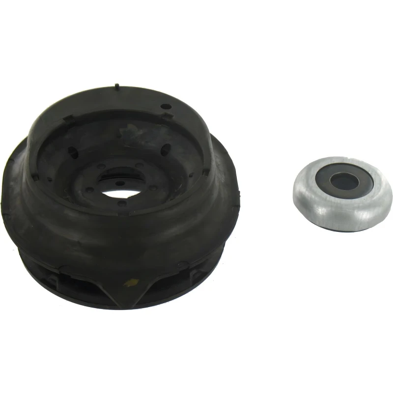Image of SKF Top strut mount SKF VKDA 35225