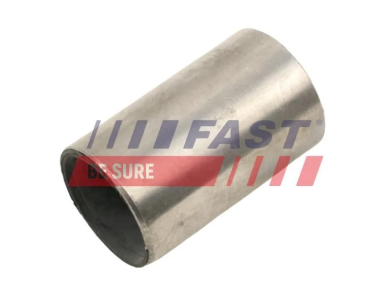 Image of FAST Centering Bush, propshaft FAST FT14003