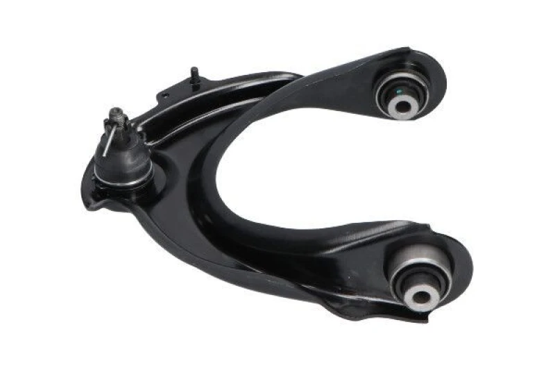 Image of KAVO PARTS Suspension arm KAVO PARTS SCA-2066
