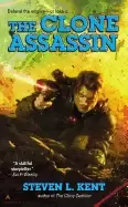 Image of clone assassin