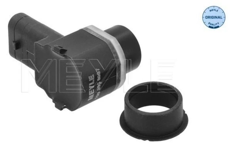 Image of Parking sensor MEYLE 100 895 0007