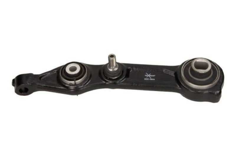 Image of MAXGEAR Suspension arm MAXGEAR 72-0824
