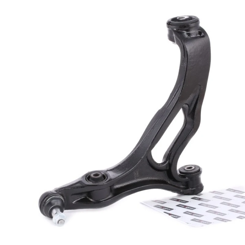 Image of MAXGEAR Suspension arm MAXGEAR 72-1495