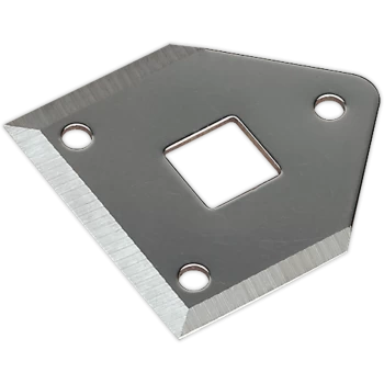 Image of Sealey Blade for HCA25 Hose Cutter