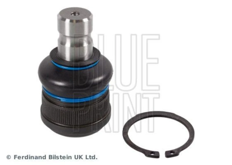 Image of Blue PRINT Ball Joint Blue PRINT ADBP860001