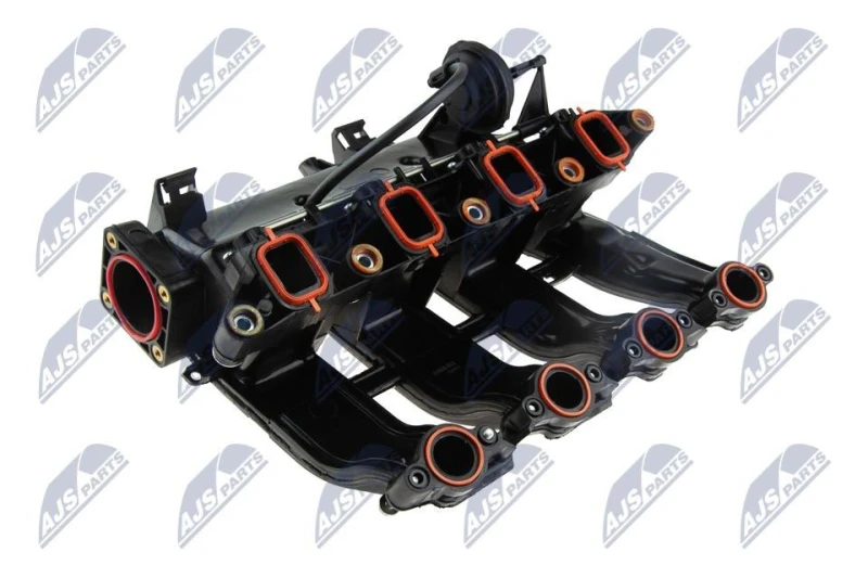 Image of NTY Inlet manifold NTY BKS-BM-002
