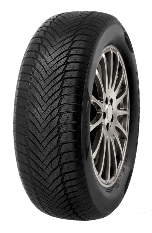 Image of Imperial Imperial SnowDragon HP 135/70 R15 70T Tyres
