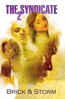 Image of The Syndicate 2 : Carl Weber Presents