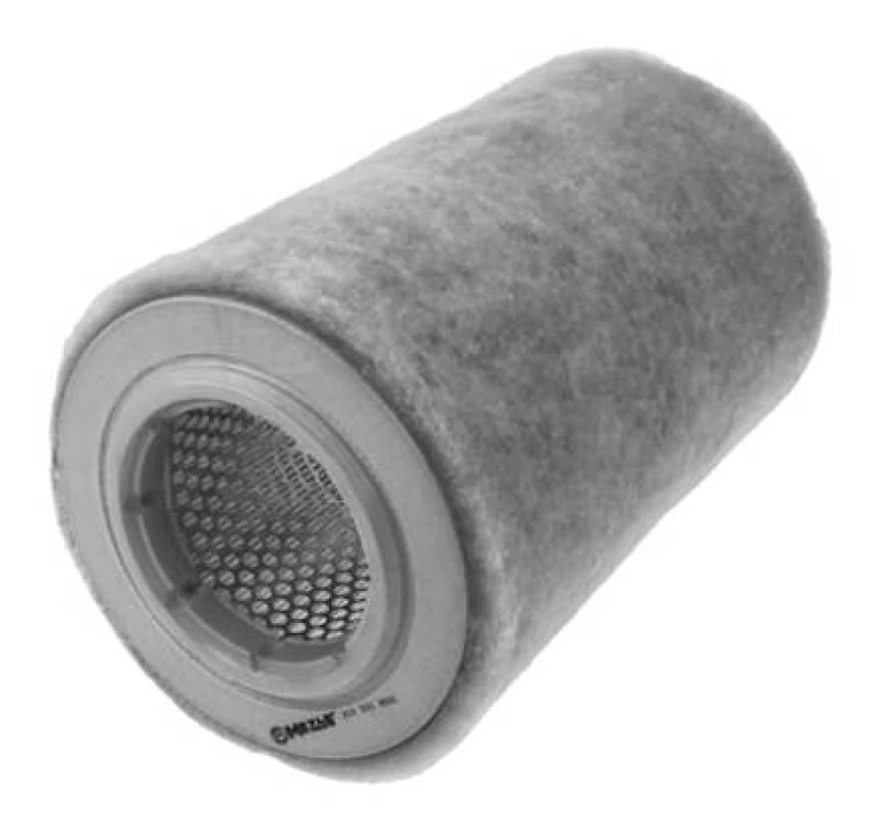 Image of MEYLE 212 321 0021 Air filter Original Quality, Filter Insert Air Filter (8)