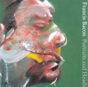 Image of Francis Bacon by Francis Bacon