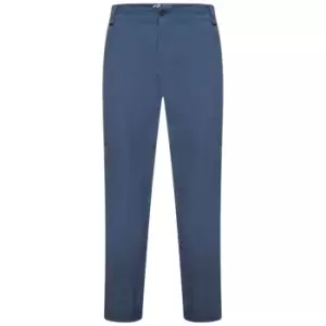 image of Dare 2b Tuned In II Walking Trouser - Orion Grey