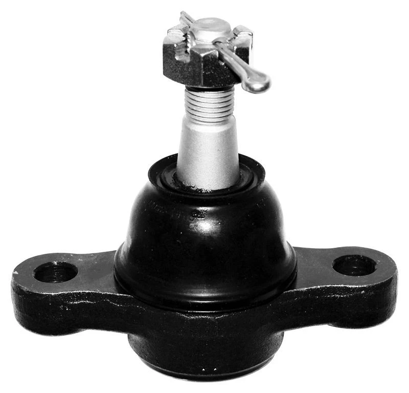 Image of MOTAQUIP Ball Joint MOTAQUIP LVSJ1117