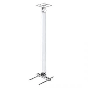 Image of PMV Universal Lightweight Projector Ceiling Mount