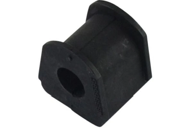 Image of KAVO PARTS Anti-roll bar bush KAVO PARTS SBS-5556