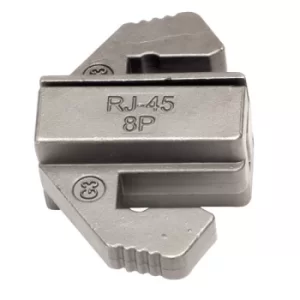 Image of Anvil AV-DIEG3 Die For 8 Position 8 Contact Connector RJ45