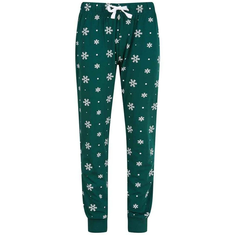 Image of Sf PC5169 boys's Children's Sportswear in Green