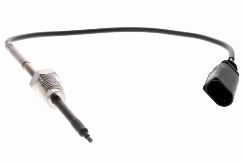Image of Exhaust gas temperature sensor (EGT) VEMO V10-72-0012