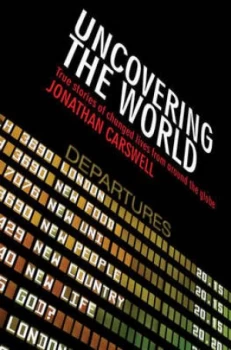 Image of Uncovering the World Paperback