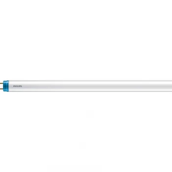 Image of Philips Lighting CorePro 2200 lm 20 W LED Tube Light, T8, 5ft (1514mm), 8718696710913
