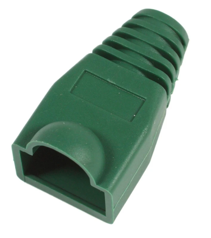 Image of Microconnect KON503GR cable accessory Cable boot