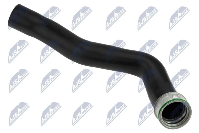 Image of NTY Charger intake hose NTY GPP-CH-004