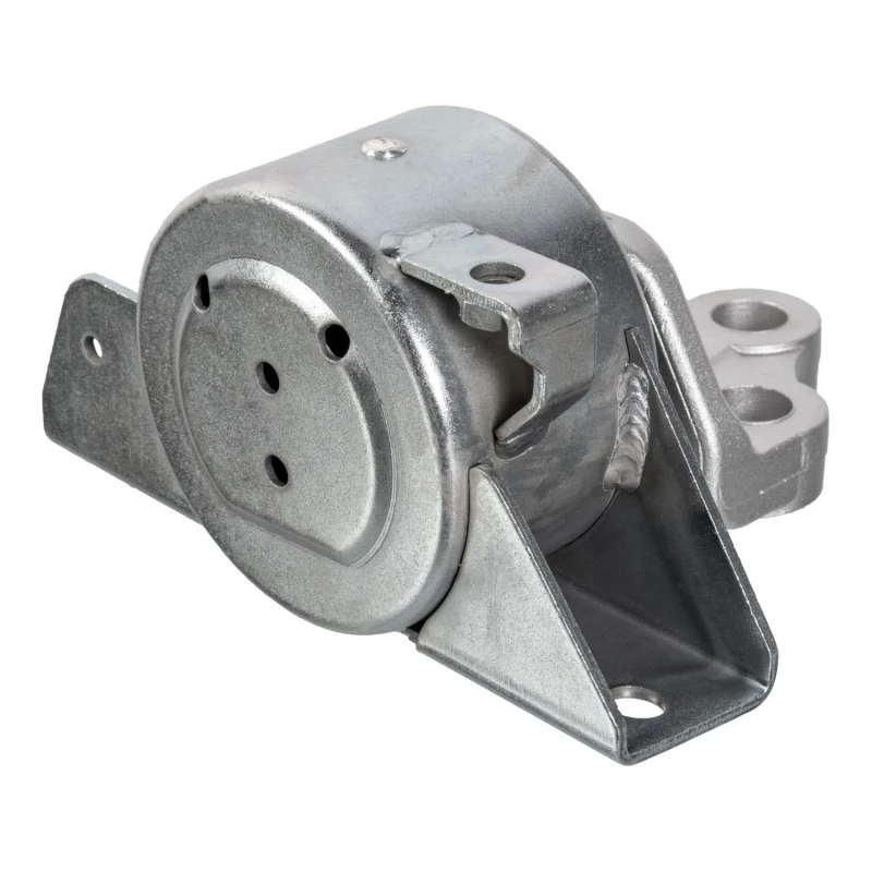 Image of Engine mount FEBI BILSTEIN 179312