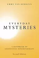 Image of everyday mysteries