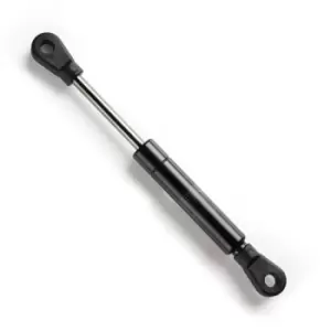 Image of Van Vault Gas Strut (Tipper) - Gas Strut for Tipper 2019