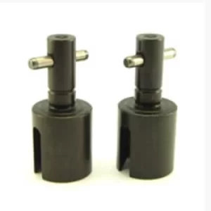 Image of Hobao Hyper 7/Vs/Mt Differential Output Cup Std Diff