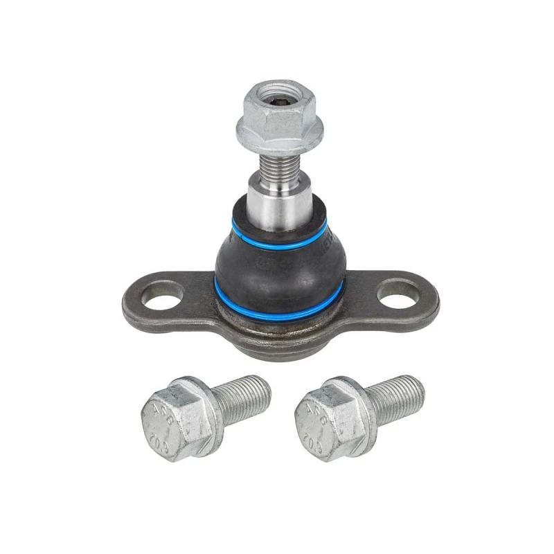 Image of Ball Joint MEYLE 116 010 0043