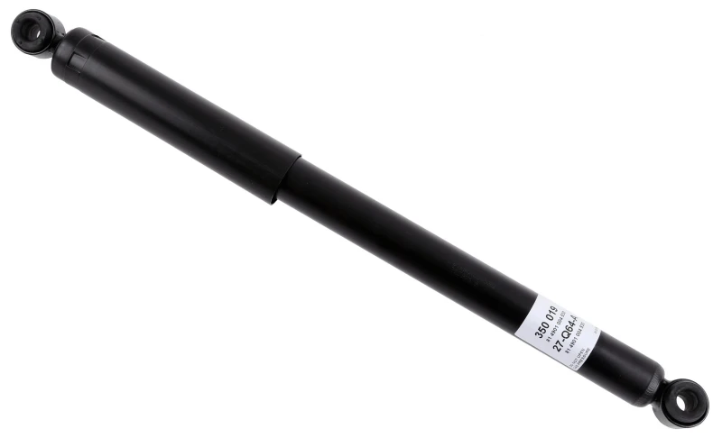 Image of Shock absorber SACHS 350 019