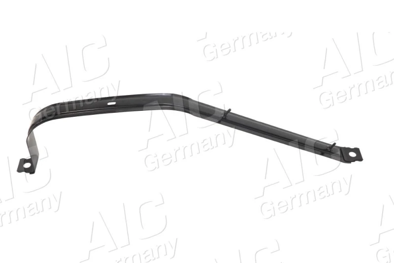 Image of Steel Strap, fuel tank AIC 58930