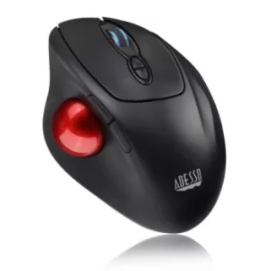 Image of Wireless Ergonomic Programable CA84258