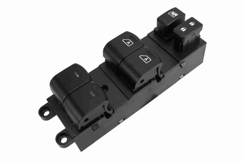 Image of VEMO Window switch VEMO V38-73-0067