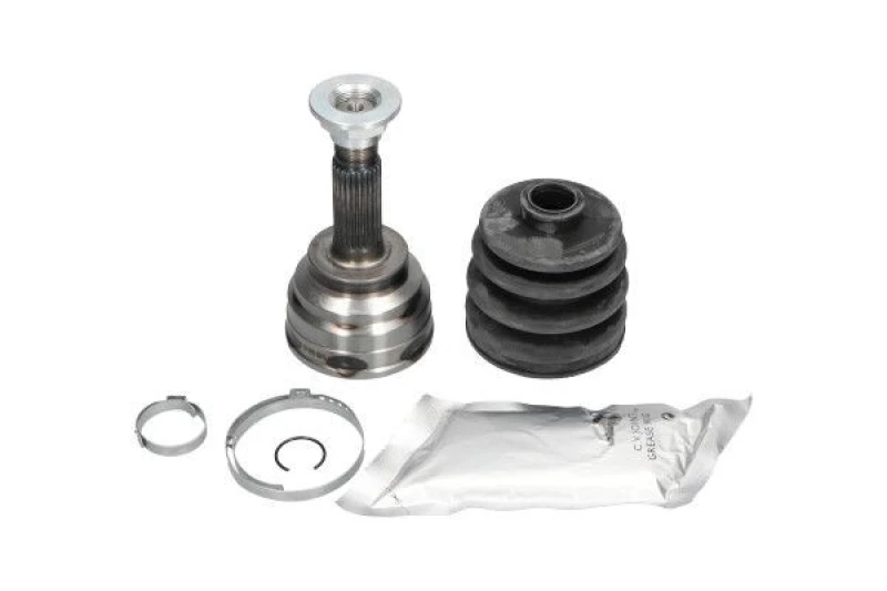Image of KAVO PARTS CV joint kit KAVO PARTS CV-4514