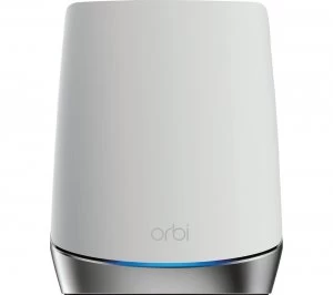 image of Netgear Orbi RBK750 Whole Home WiFi System - Single Unit