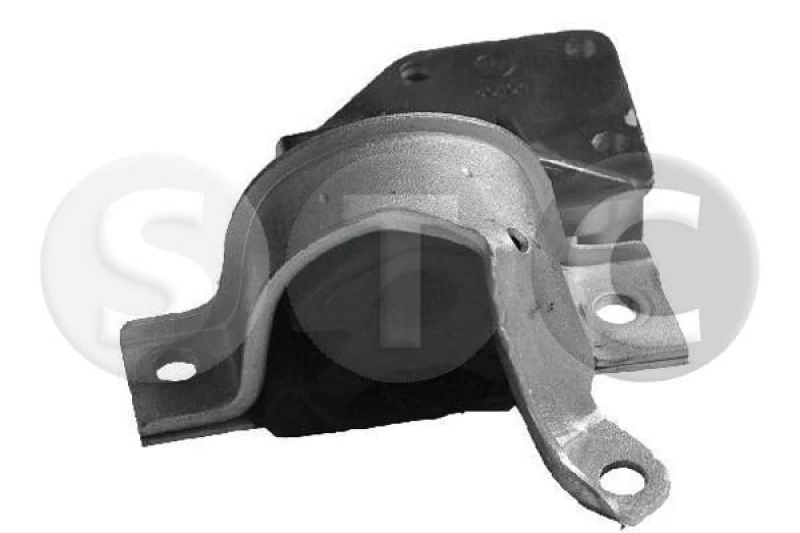 Image of STC Engine mount STC T405067