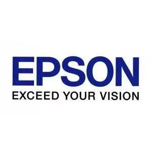 Image of Epson Vivid Light Magenta P Series Ultrachrome HDXHD Ink cartridge