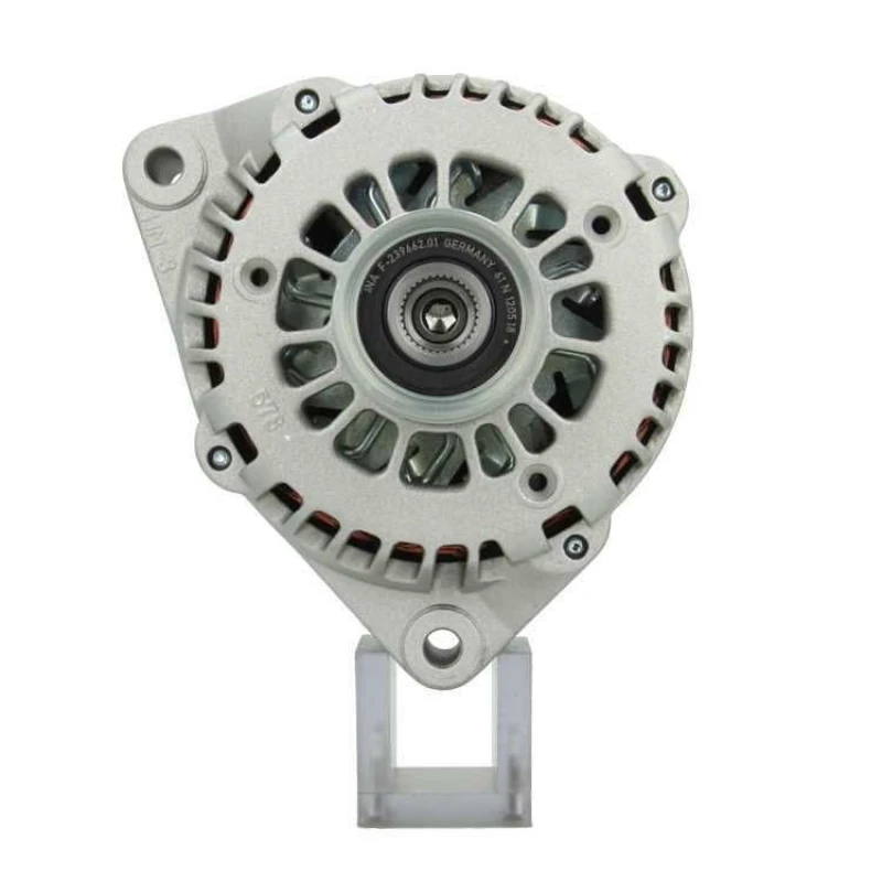 Image of BV PSH Alternator BV PSH 935.502.115.415