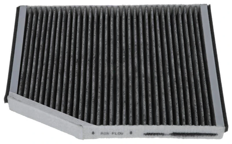 Image of DT Spare Parts 13.72054 Pollen filter Pollen Filter Filter,interior air (424)