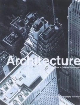 Image of Architecture Paperback