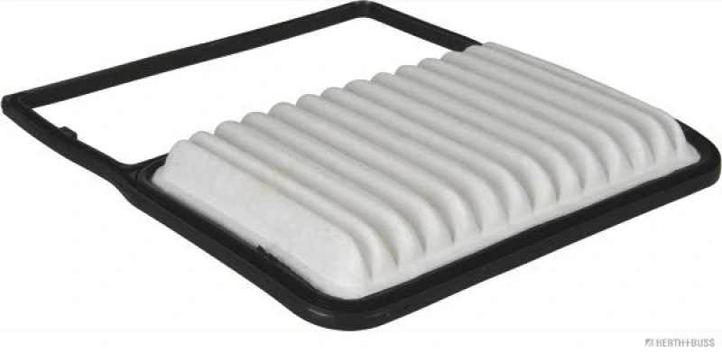 Image of Air filter HERTH+BUSS JAKOPARTS J1326027
