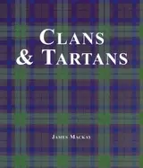 Image of clans and tartans