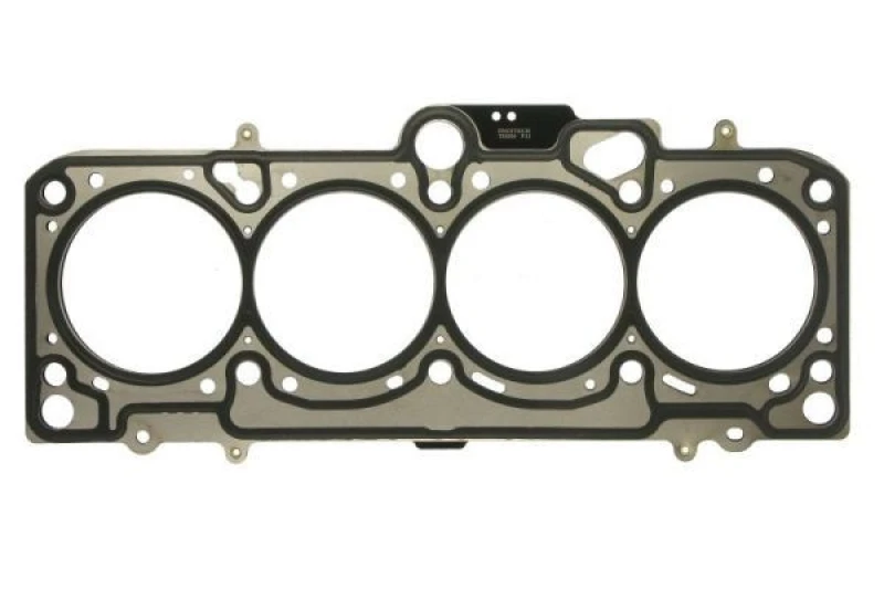 Image of ENGITECH Head gasket ENGITECH ENT014021
