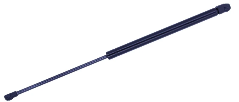 Image of MONROE Tailgate strut MONROE ML6521
