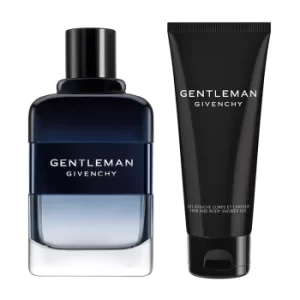 Image of Givenchy Gentelman Eau de Toilette Christmas Set 100ml