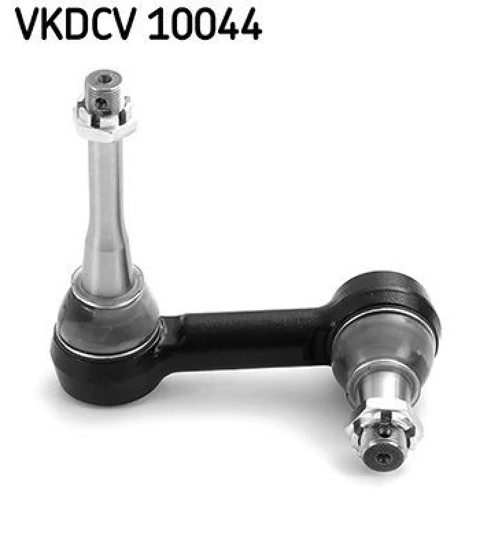 Image of SKF VKDCV 10044 Anti-roll bar link Link Stabiliser (3229)