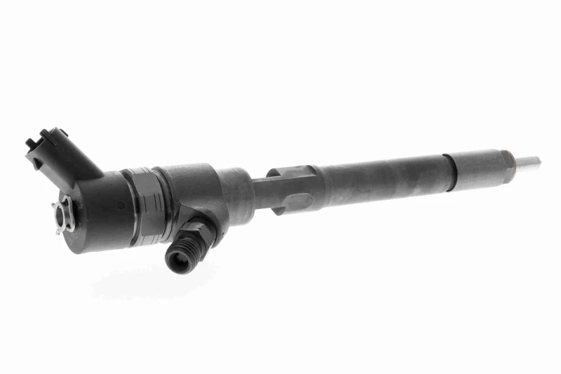 Image of VEMO V51-11-0005 Injectors Original VEMO Quality Injector Nozzle (3902)