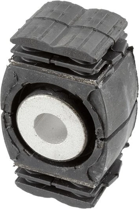 Image of Trailing arm / Suspension arm bush LEMFORDER 42901 01